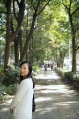 DSC07168_DxO