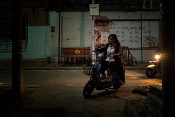 _DSC5725
