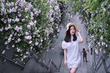 _P3M0981