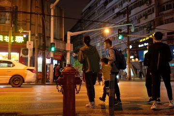 _DSC4973_DxO