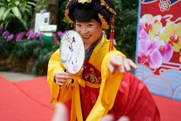 _DSC4614_DxO