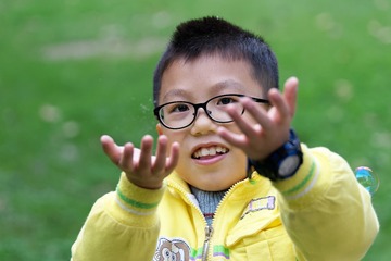 _DSC5752_DxO