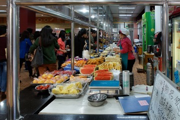 _DSC4230_DxO