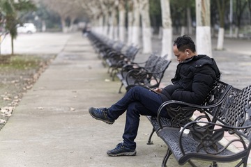 _DSC1316_DxO