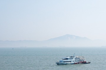 _DSC3992_DxO