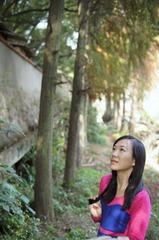 DSC07185_DxO