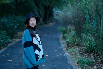 _DSC3023_DxO
