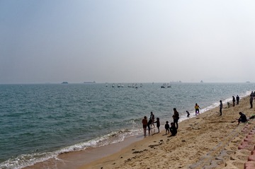 _DSC3555_DxO