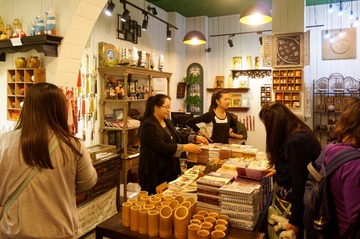_DSC3698_DxO