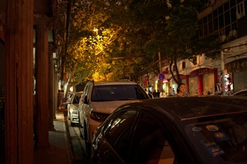 _DSC5156_DxO