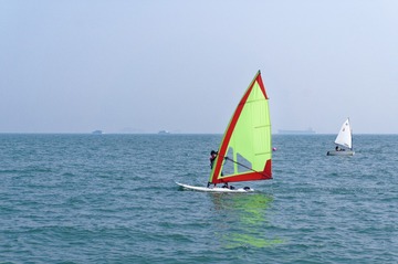 _DSC3577_DxO