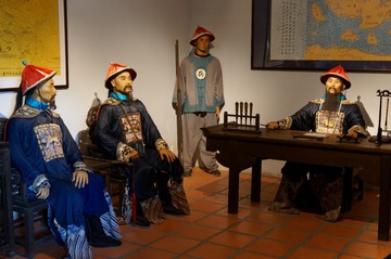 _DSC4055_DxO