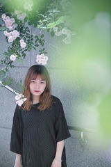 250929