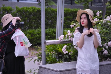 250918