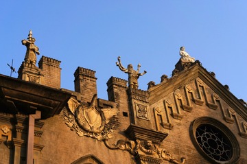 DSC07138_DxO
