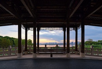 _DSC0022-Pano
