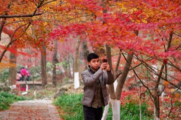 _DSC3759_DxO