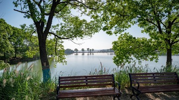 _DSC0104-Pano
