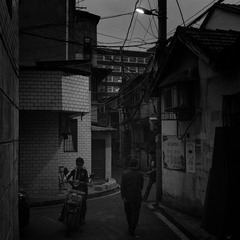 _DSC4276BW