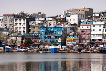 _DSC7599