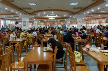 _DSC4236_DxO