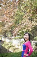 DSC07213_DxO