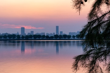 _DSC1752-Pano
