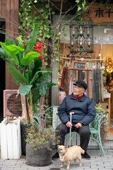 _DSC0636
