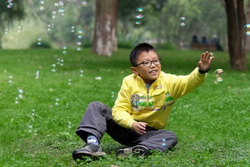 _DSC5374_DxO