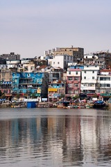 _DSC7598