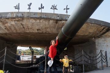 _DSC3981_DxO
