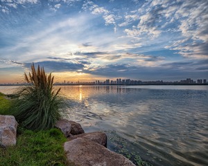 _DSC0001-Pano