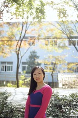DSC07202_DxO