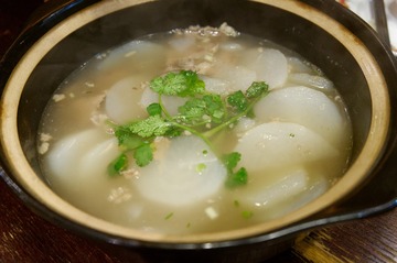 _DSC2438_DxO