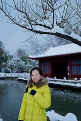 _DSC5450_DxO