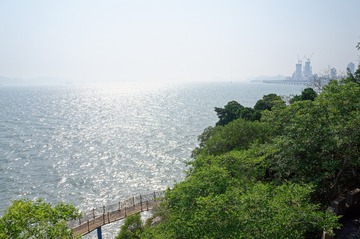 _DSC4011_DxO
