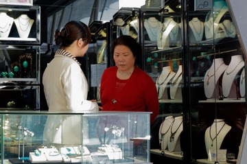 _DSC3437_DxO