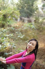 DSC07188_DxO