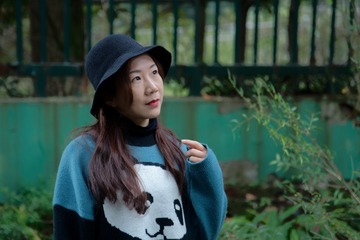 _DSC2986_DxO