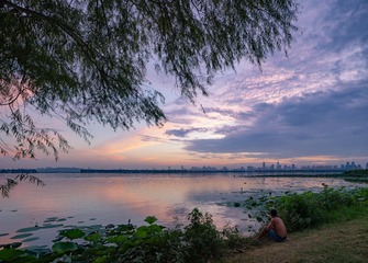 _DSC0060-Pano