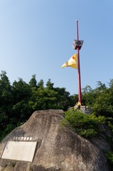 _DSC4089_DxO