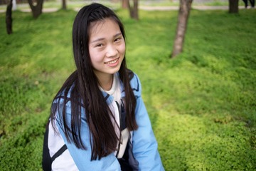 _DSC7050_DxO