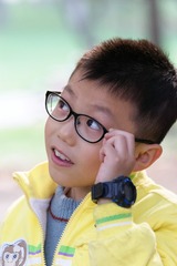_DSC5937_DxO