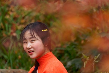 _DSC3739_DxO