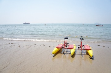 _DSC3877_DxO