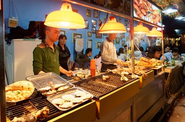 _DSC3762_DxO
