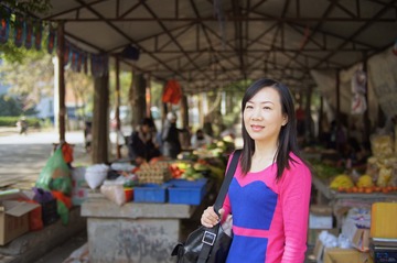 DSC07232_DxO