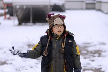_DSC7064_DxO