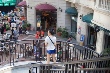 DSC06413_DxO