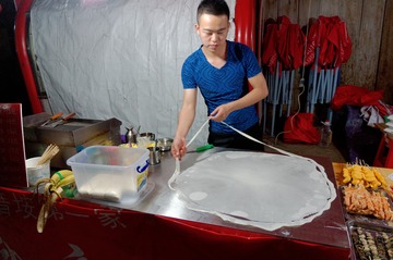 _DSC3722_DxO